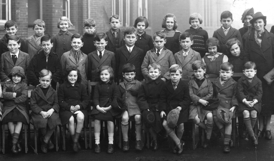 1939-Evacuees-900x529 1939 Register
