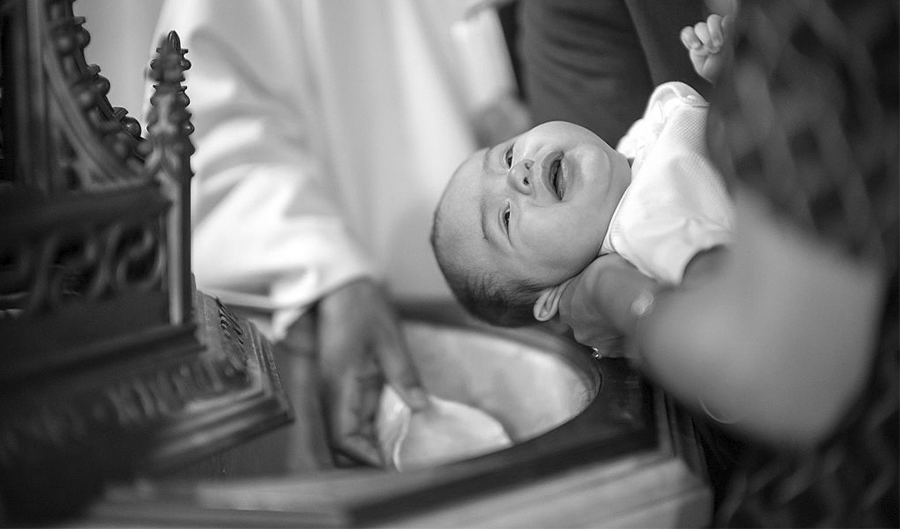 Baptism-900x529 Baptsim