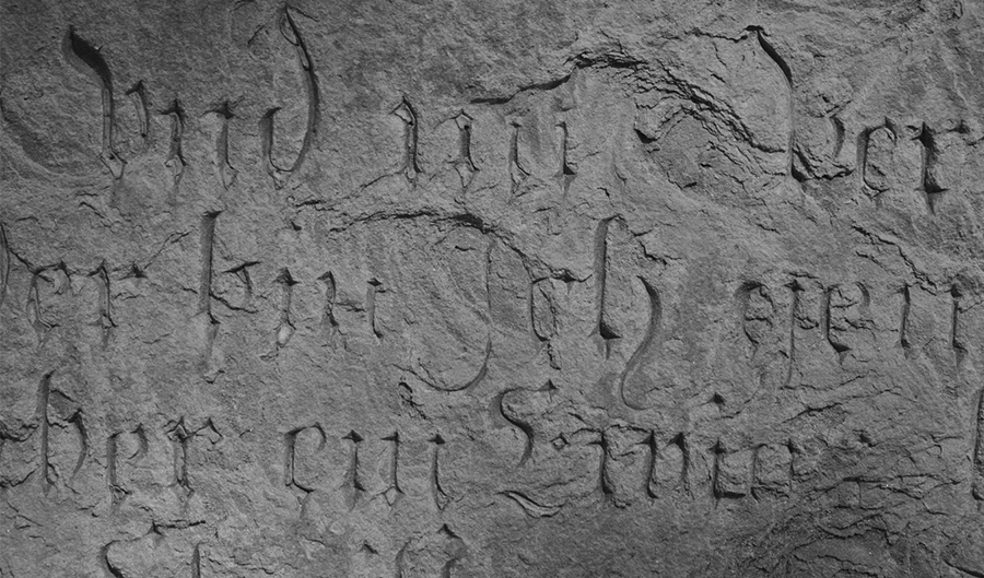 Monumental-Inscription-900x529 Monumental Inscription