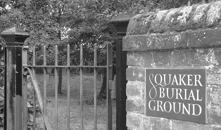 Quaker-Burial-900x529 Quaker Burials